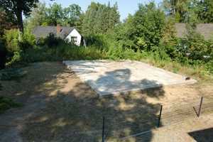 Zweifamilienhaus mit zwei Gartenanteilen + baureifer Bauplatz in bester Lage von Maschen – Harburg (Kreis) – Vorschaubild 27