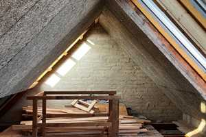 Gemütliches und weitgehend modernisiertes Reihenendhaus in Mölln – Herzogtum Lauenburg (Kreis) – Vorschaubild 15