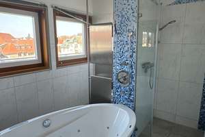 Penthouse-Maisonette mit Panoramaausblick – Wohnen über den Dächern von Weilimdorf – Köstlinstraße 2, 70499 Weilimdorf (Ortsteil), Stuttgart – Vorschaubild 50