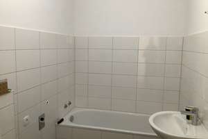 Willkommen Zuhause: individuelle, modernisierte 2-Zimmer-Wohnung nahe MHH – Nußriede 16, 30627 Groß-Buchholz, Hannover – Vorschaubild 6