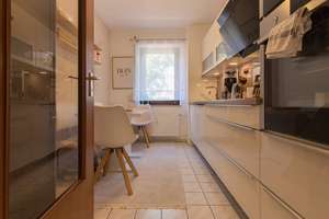 Attraktive 3-Zimmer Eigentumswohnung mit Terrasse | Nähe MHH – Die vollständige Adresse der Immobilie erhältst du vom Anbieter., 30627 Groß-Buchholz, Hannover – Vorschaubild 10