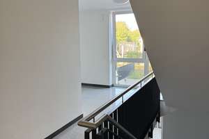 Traumhafte 4-Zimmer-Wohnung in Osnabrück Nahne – Die vollständige Adresse der Immobilie erhältst du vom Anbieter., 49082 Nahne, Osnabrück – Vorschaubild 9