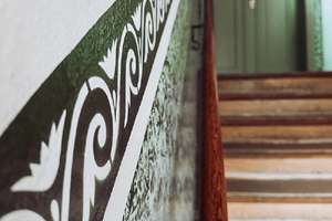 Property thumbnail 15