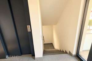 Modernes Wohnen mit Südbalkon - Stilvolle 2,5 Zimmer Eigentumswohnung in Marbach – Die vollständige Adresse der Immobilie erhältst du vom Anbieter., 71672 Marbach am Neckar – Vorschaubild 10