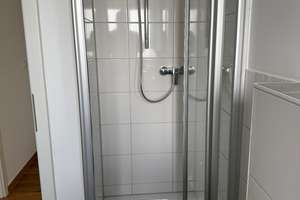 3-Zimmer-Wohnung in Stuttgart-Münster – Elbestraße 40, 70376 Münster, Stuttgart – Vorschaubild 4