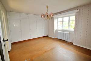 Property thumbnail 14