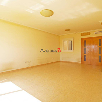 WOHNUNG IN PUERTO LUMBRERAS REFERENZ 442