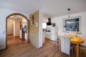 Renoviert und chic!
3-Zi.-Eigentumswhg. mit TG-Stellplatz – Bielefeld – Vorschaubild 16