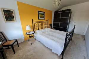 Property thumbnail 20