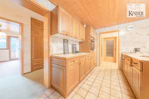 Platz für alle–Ihr Mehrgenerationenhaus im Grünen – Talstraße 2, 79682 Waldshut (Kreis) – Vorschaubild 11
