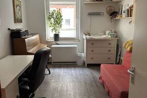 Alltagstauglich wohnen in dieser modernisierten 3-Zimmer-Wohnung in Dortmund – Humboldtstraße 41, 44137 Dorstfelder Brücke, Dortmund – Vorschaubild 2