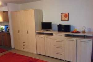 Property thumbnail 5