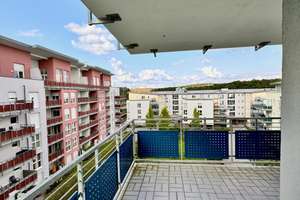 Property thumbnail 3