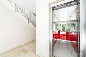 Eine Wohnung, viele Möglichkeiten – attraktiv für Anleger und Eigennutzer – Die vollständige Adresse der Immobilie erhältst du vom Anbieter., 81477 Solln, München – Vorschaubild 7