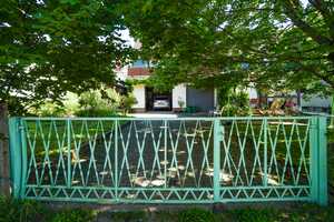 Ein- bis Zweifamilienhaus mit großem Garten und Doppelgarage! – Bergstraße (Kreis) – Vorschaubild 6