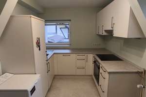 Einfamilienhaus mit Carport, Schuppen und Baumgrundstück mit Zugang zur Sulzbach! – Die vollständige Adresse der Immobilie erhältst du vom Anbieter., 74842 Billigheim – Vorschaubild 3