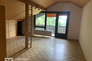 Asbach - Traumhaus mit viel Platz und idyllischem Grundstück
 – Die vollständige Adresse der Immobilie erhältst du vom Anbieter., 53567 Asbach – Vorschaubild 24