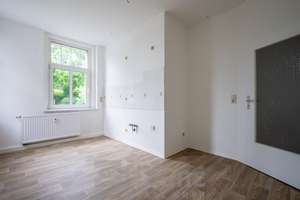 2-Raumwohnung in Chemnitz/Wittgensdorf mit KFZ-Stellplatz – Untere Hauptstraße 186, 9228 Wittgensdorf, Chemnitz – Vorschaubild 6