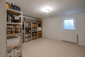 Wohnen, wo andere Urlaub machen - Modernes Reihenmittelhaus mit Garage in Lindau-Oberreitnau – Die vollständige Adresse der Immobilie erhältst du vom Anbieter., 88131 Lindau (Bodensee) – Vorschaubild 23