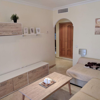 Wohnung zum Verkauf, Calle Virgen de los Remedios, Alhaurín el Grande.