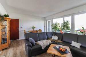 Zweifamilienhaus in Weilburg mit großzügiger Erdgeschosswohnung, Garten und Potenzial im UG – Limburg-Weilburg (Kreis) – Vorschaubild 10