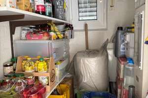 Familien(t)raum in guter Lage  - Reihenmittelhaus mit 4 Kinderzimmern – Die vollständige Adresse der Immobilie erhältst du vom Anbieter., 58453 Annen, Witten – Vorschaubild 23