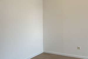 *** Renovierte 2-Zimmer-Wohnung im 2 OG-modern & einladend *** – Kreuzstr. 64-64a, 42277 Oberbarmen, Wuppertal – Vorschaubild 14