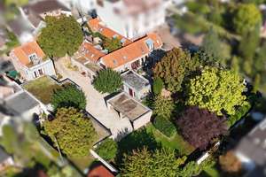 Property thumbnail 9