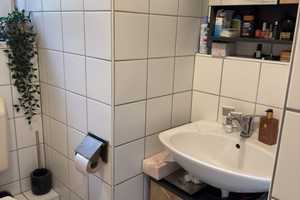 3 ZKB in Siegen – Siegen-Wittgenstein (Kreis) – Vorschaubild 2