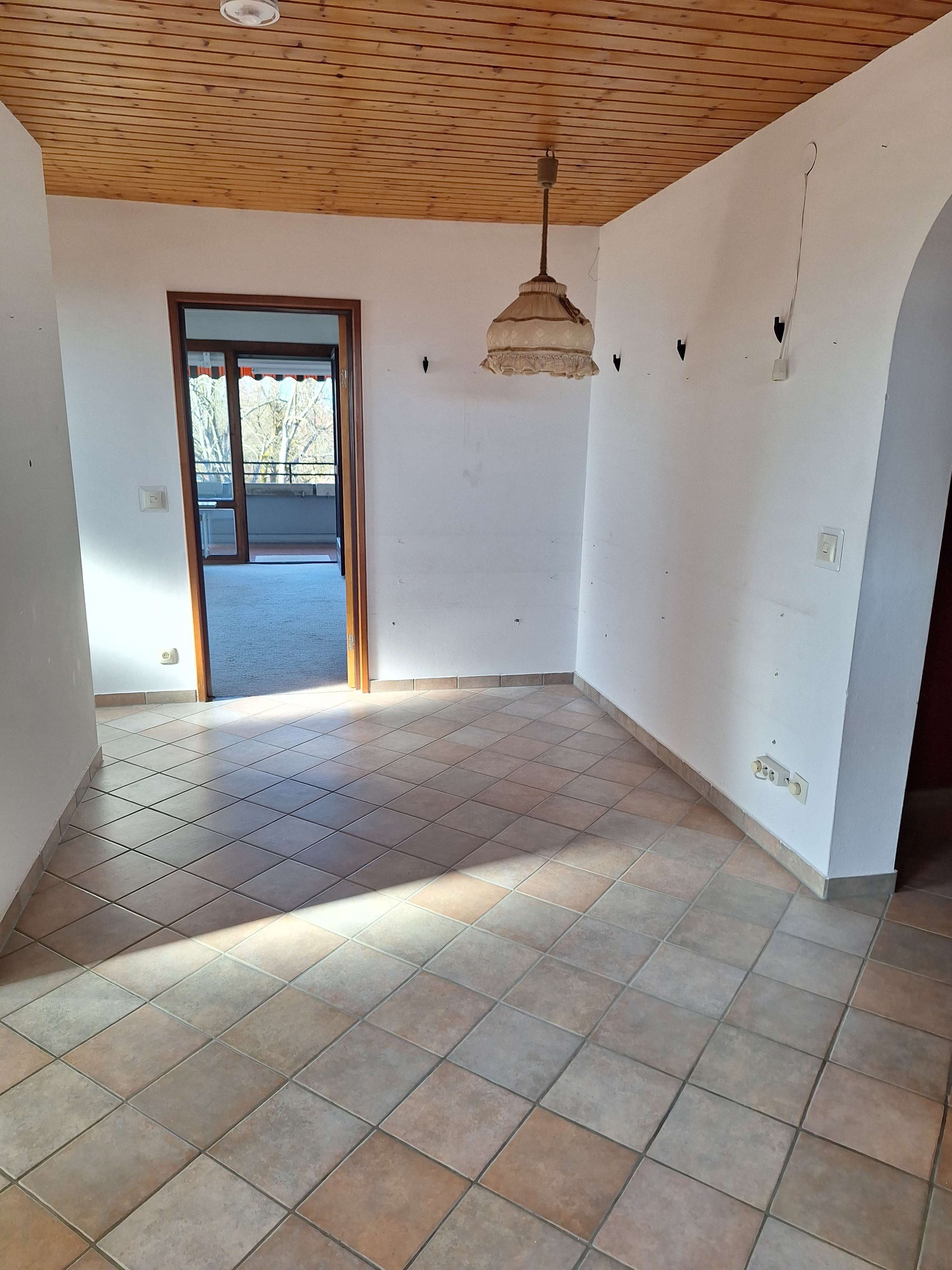 Immobilie in Holzkirchen - Wohnung in Holzkirchen - Bild 9