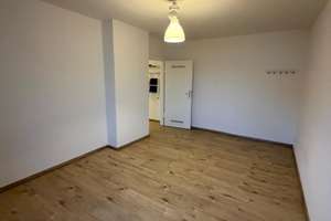 Wohnen in der Südstadt - zu sofort frei – Sallstraße 48, 30171 Südstadt, Hannover – Vorschaubild 7