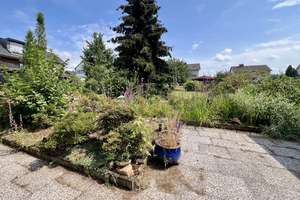 Eigentumswohnung mit Garage und großem Garten – Die vollständige Adresse der Immobilie erhältst du vom Anbieter., 32760 Detmold – Vorschaubild 14