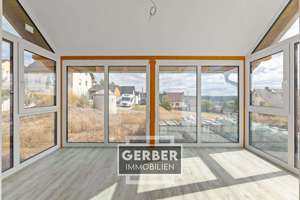Gelegenheit: Neubau Erstbezug, Fußbodenheizung – Die vollständige Adresse der Immobilie erhältst du vom Anbieter., 7929 Saalburg-Ebersdorf – Vorschaubild 12