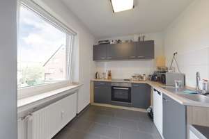 Perfekte Balance aus Raum und Gemütlichkeit – Die vollständige Adresse der Immobilie erhältst du vom Anbieter., 40231 Lierenfeld, Düsseldorf – Vorschaubild 3