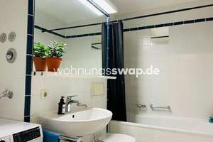 Wohnungstausch: Steinstraße 60 – Steinstraße 60, 81000 Haidhausen Süd, München – Vorschaubild 5