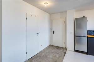 Property thumbnail 15