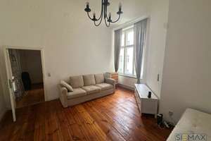 freie 1-Zimmer-Wohnung in ruhiger Lage zu verkaufen – Die vollständige Adresse der Immobilie erhältst du vom Anbieter., 10437 Prenzlauer Berg, Berlin – Vorschaubild 3