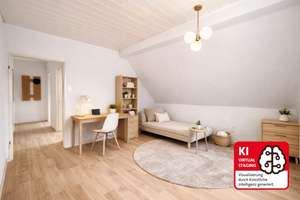 Revitalisierungsimmobilie auf traumhaftem Grundstück in beliebter Wohnlage! – Die vollständige Adresse der Immobilie erhältst du vom Anbieter., 41199 Sasserath, Mönchengladbach – Vorschaubild 18