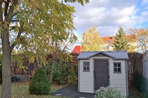 Property thumbnail 4