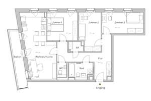 Property thumbnail 2