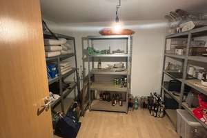 Mit Liebe renoviert, zum Einzug bereit – Die vollständige Adresse der Immobilie erhältst du vom Anbieter., 47259 Huckingen, Duisburg – Vorschaubild 13
