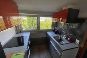 Helle 3-Zimmer-Dachgeschosswohnung in zentraler Lage von Alfter-Oedekoven – Die vollständige Adresse der Immobilie erhältst du vom Anbieter., 53347 Alfter – Vorschaubild 12