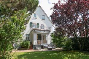 Property thumbnail 1