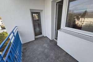 Alltagstaugliche 2,5-Zimmer-Wohnung in Wiesbaden-Mitte – Mainzer Straße 25a, 65185 Südost, Wiesbaden – Vorschaubild 17
