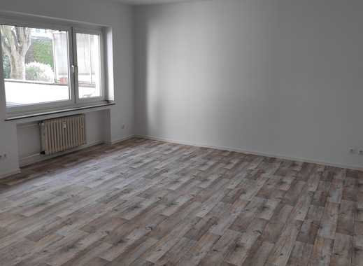 Single wohnung duisburg neudorf