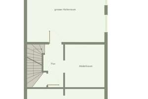Zuhause am Wasser – Doppelhaushälfte mit Garten, Kamin & Photovoltaik in Potsdam-Neu Fahrland – Die vollständige Adresse der Immobilie erhältst du vom Anbieter., 14476 Neu Fahrland, Potsdam – Vorschaubild 43