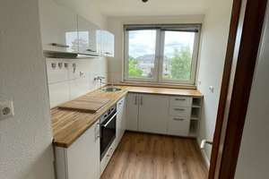 3-Zimmer Wohnung mit 68 qm, ruhig gelegen – Vördemöhlen 13, 26129 Bloherfelde, Oldenburg (Oldenburg) – Vorschaubild 3