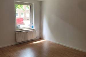 Renovierte 3 Zimmer Wohnung – Siebengebirgsstraße 18, 47139 Beeckerwerth, Duisburg – Vorschaubild 3