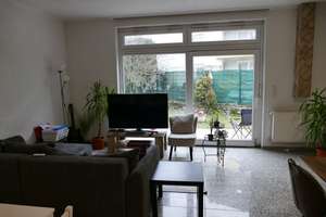 Hochstättstraße 17b, 68239 Mannheim – Die vollständige Adresse der Immobilie erhältst du vom Anbieter., 68239 Seckenheim, Mannheim – Vorschaubild 14