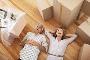 Property thumbnail 6